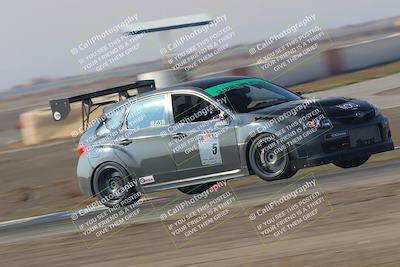 media/Nov-12-2022-GTA Finals Buttonwillow (Sat) [[f6daed5954]]/Group 2/Session 2 (Sunrise)/